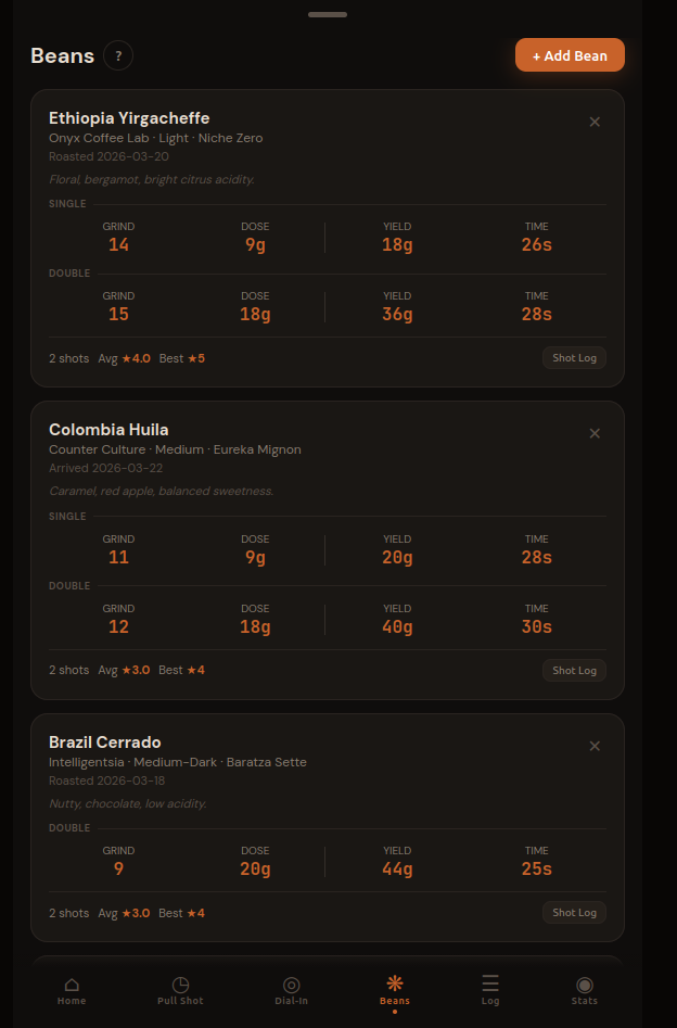 Pasted image 20260407155422.png